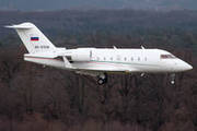 RA-67216