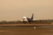 CC-CPM
