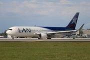 CC-BDC