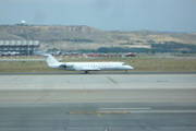 EC-HPR