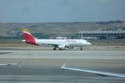 EC-JFN