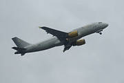 EC-JFF