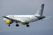 EC-JXV