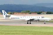 EC-IXL