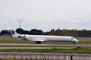 EC-JZV