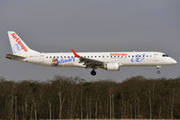 EC-LKX