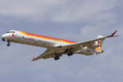 EC-LPN
