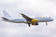 EC-LQM