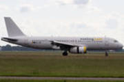 EC-LQL