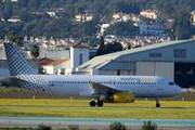 EC-LQZ