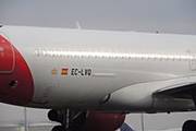 EC-LVQ