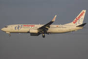 EC-LVR