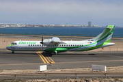 EC-MPI
