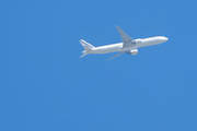 F-GSQI