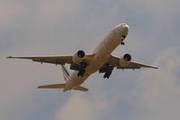 F-GSQY