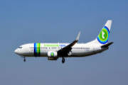 F-GZHL
