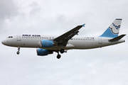 F-HBAO