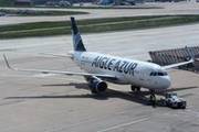 F-HBIX