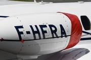 F-HFRA