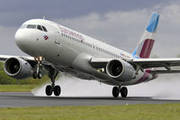D-ABNH