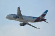 D-ABZK