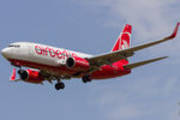 D-AHXF