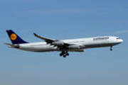 D-AIGO