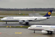 D-AIGS