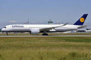 D-AIXA