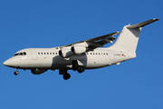 D-AMGL