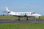 D-CNAC