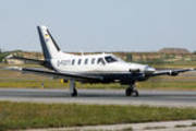 D-FGYY