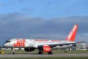 G-LSAA