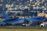 G-BYAW