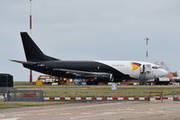 G-JMCT