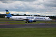 G-DHJH