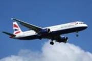 G-MEDG