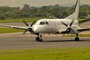G-LGNH