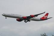 G-VFIT