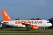 G-EZAW