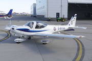 G-BYVH