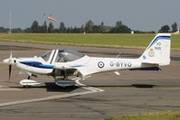 G-BYVO