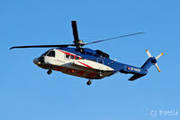 G-IACA