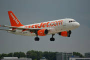 G-EZBJ