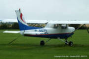 G-BFGL