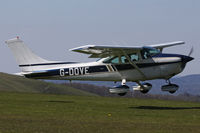 G-DOVE