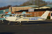 G-BNKR