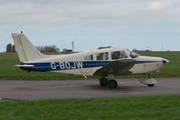 G-BOJW