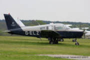 G-ELZY