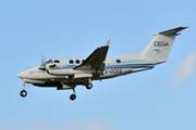 G-XVIP